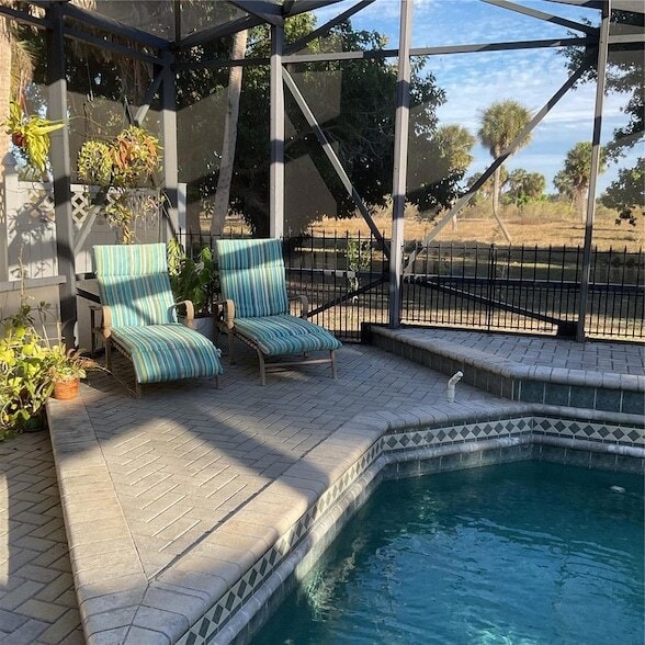 Building Photo - 2356 Conway Blvd