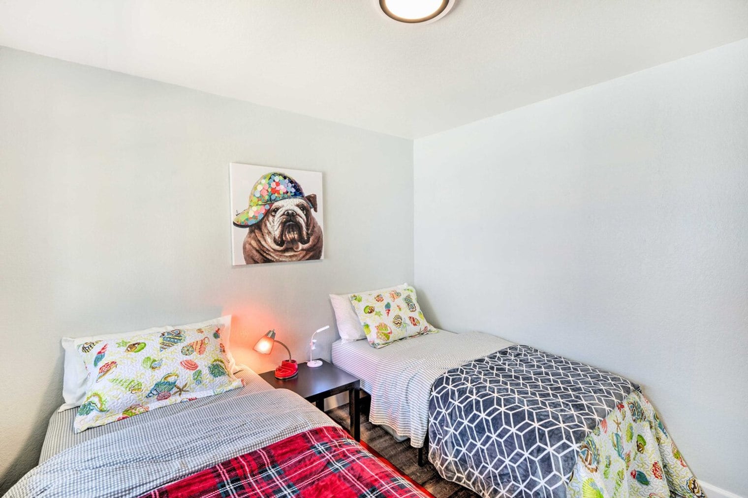 Building Photo - 434 Larkin St