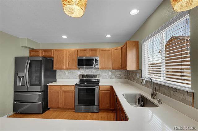 Building Photo - 1782 Wildwood Pass Dr