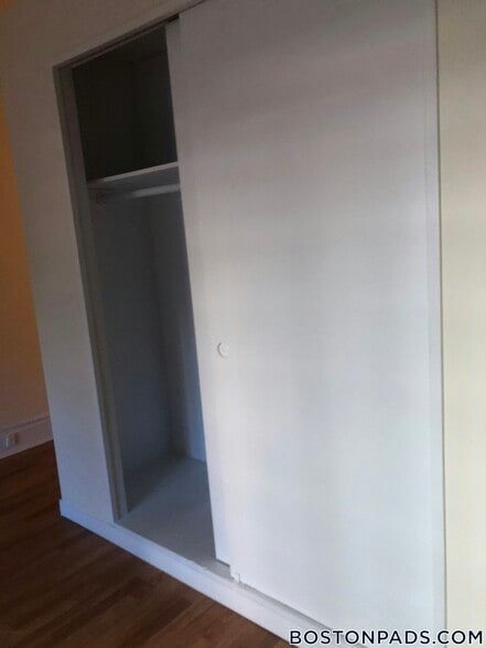 Building Photo - 62 Boylston St