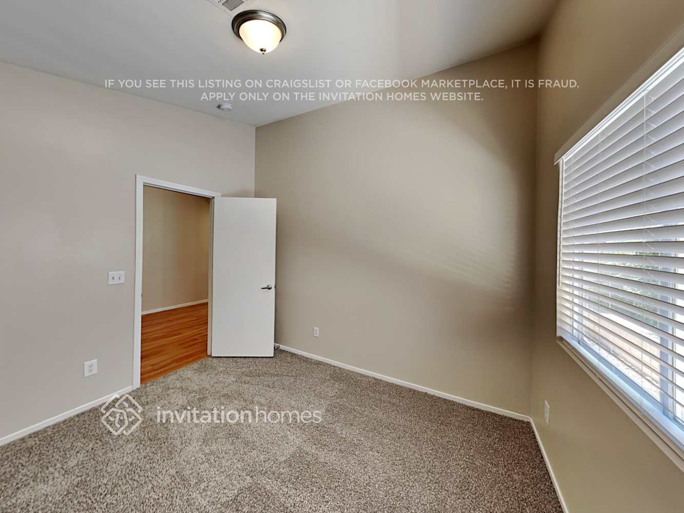 Building Photo - 8829 Big Bear Pines Ave