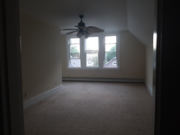 Building Photo - 535 3rd Ave