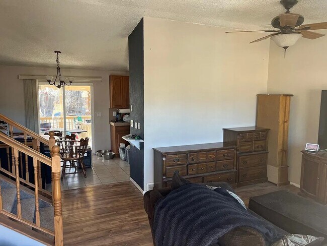 Building Photo - 4506 Lancaster Dr