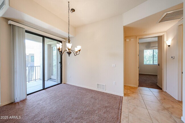 Building Photo - 3330 S Gilbert Rd