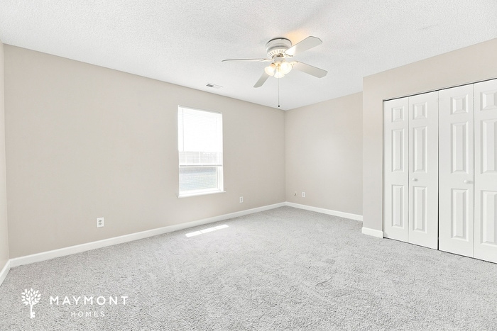 Building Photo - 152 Perigon Ct