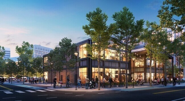 Building Photo - 2 Earhart St