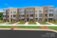Building Photo - 1324 Gleason Wy