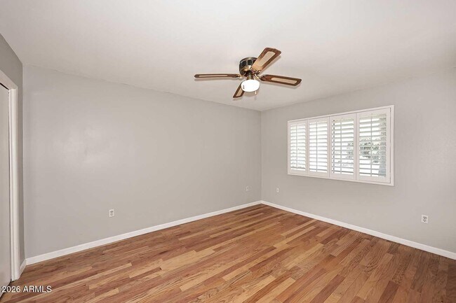 Building Photo - 10402 W Wininger Cir