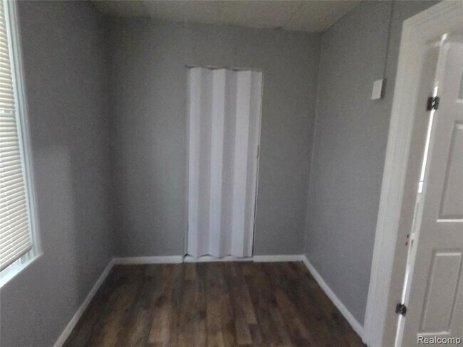 Building Photo - 3053 Tillman St