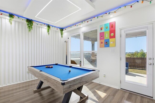 Building Photo - 102 Whitney Dr