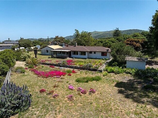 Building Photo - 3 Bedroom 3 Bath home in Los Osos