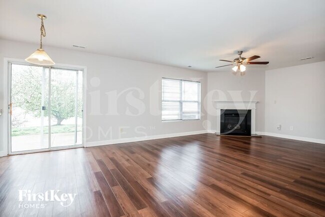 Building Photo - 2425 Sweet Birch Ct