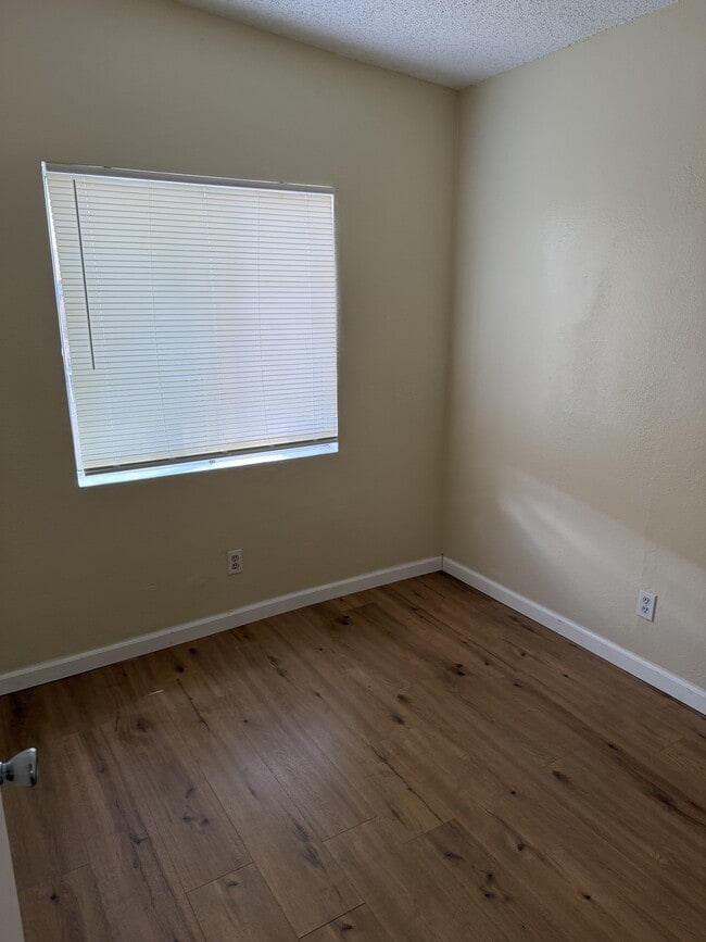 Building Photo - 6607 Datura Ave