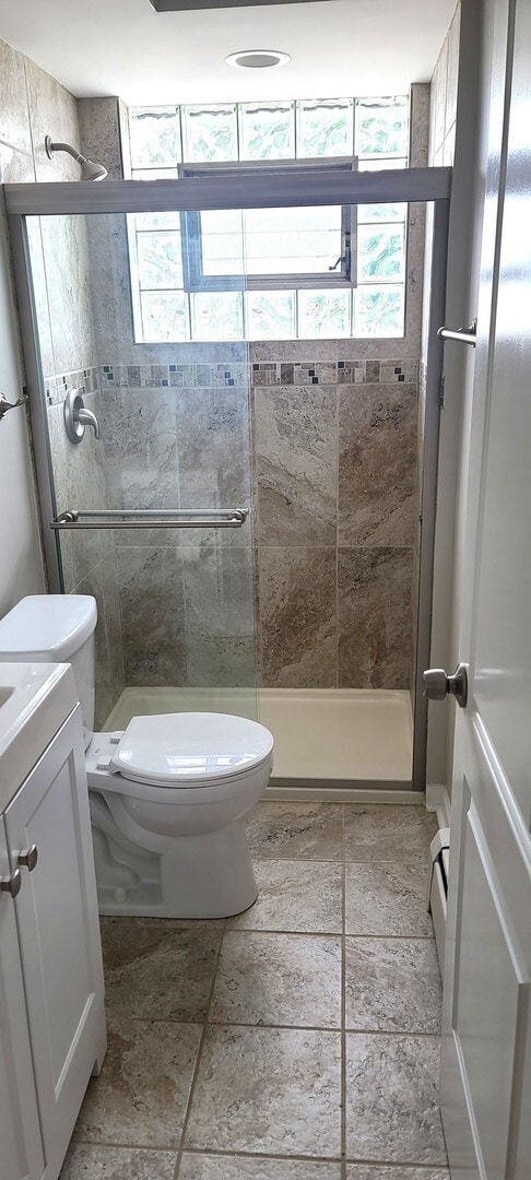 Building Photo - 1500 W Touhy Ave