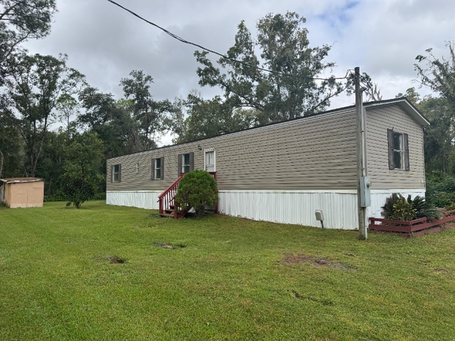 Building Photo - 6901 Mangrove Dr