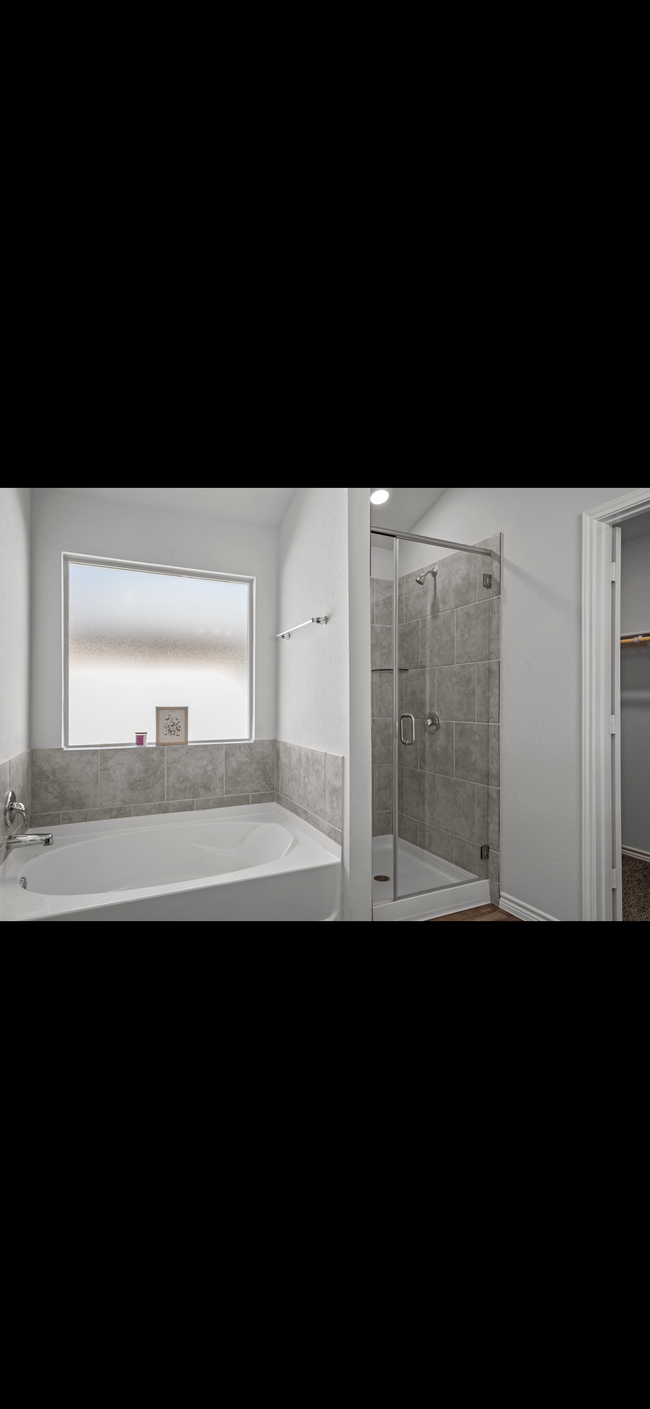 Primary Photo - 3885 Lorenzen Ct