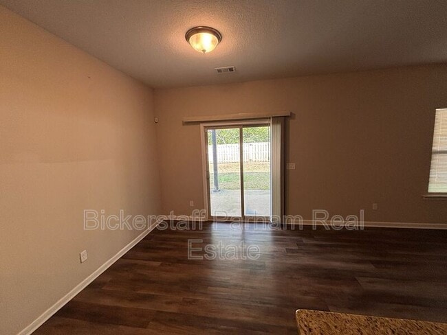 Building Photo - 159 Gregory Pl