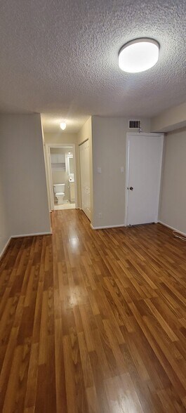 Bedroom - 10450 SW 157th Ct