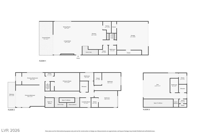 Building Photo - 4053 Heron Fairway Dr