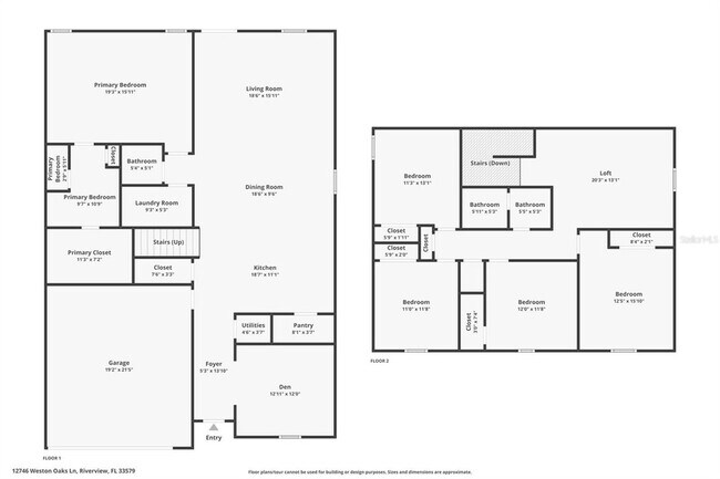 Building Photo - 12746 Weston Oaks Ln