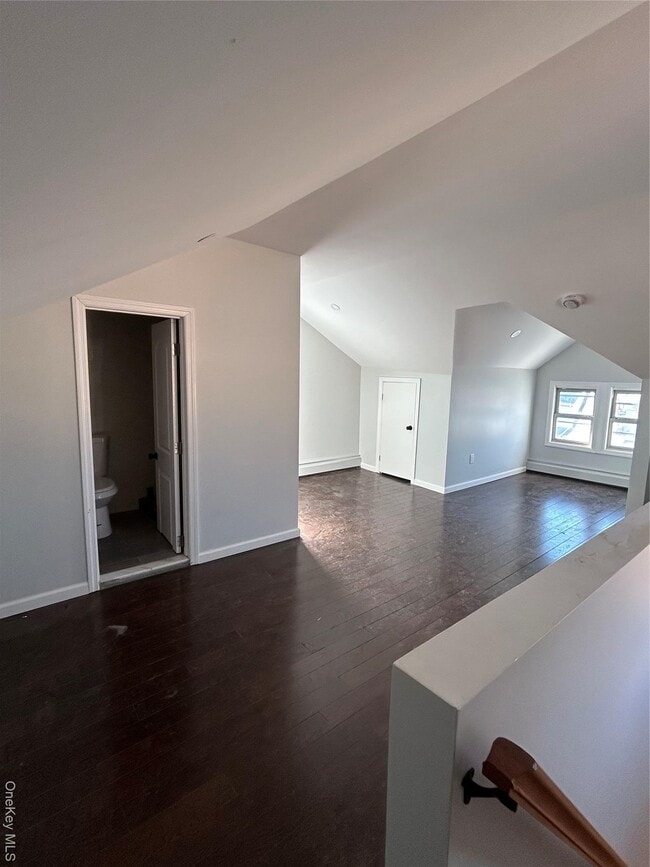 Building Photo - 110-33 178th St