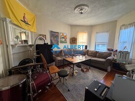 Building Photo - 34 Darling St