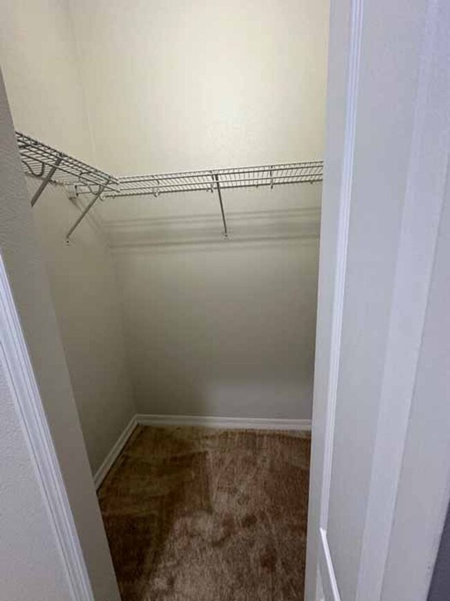 Building Photo - 4/3 Rental Home-Reserve at Minneola