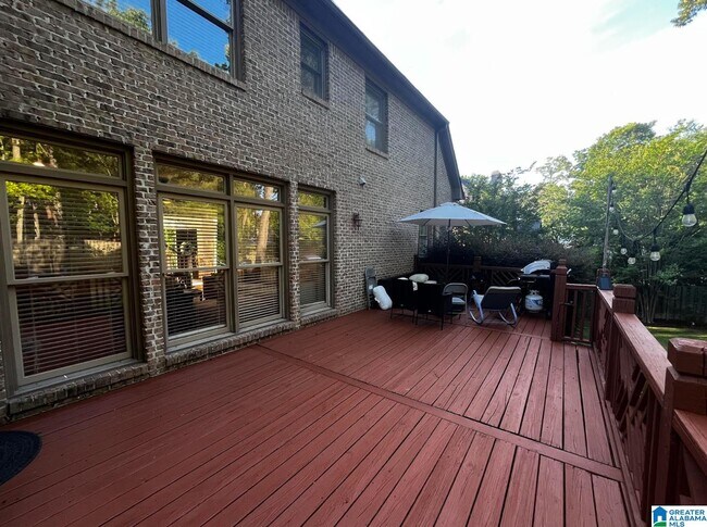 Building Photo - 6116 Rosemont Ct