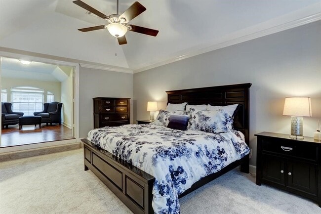 Building Photo - 248 Westcott St