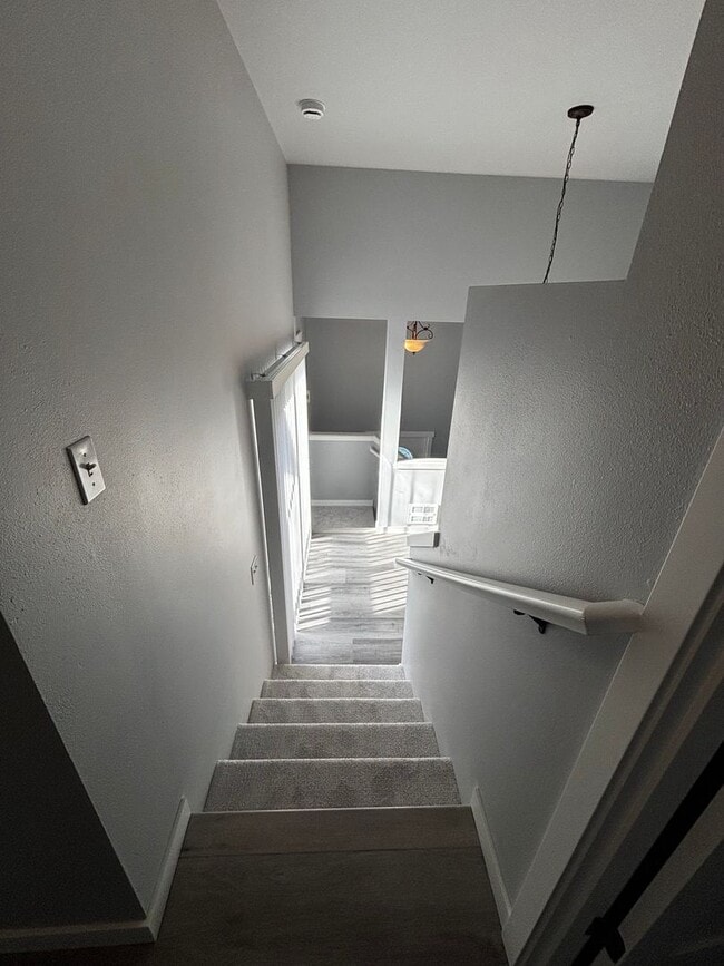 Building Photo - 2620 10th St