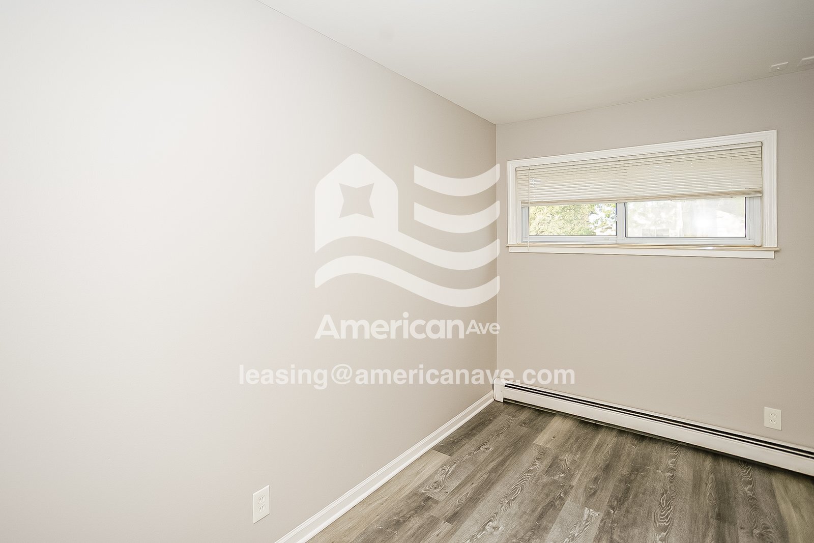 Building Photo - 26635 Bryan St