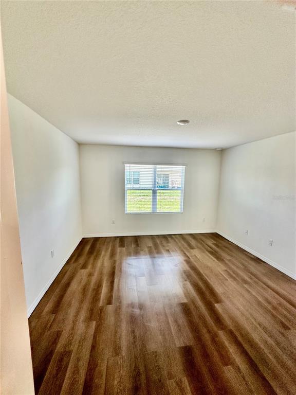 Building Photo - 1440 Berry Ln