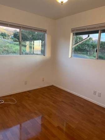 Building Photo - 500 Naalae Rd