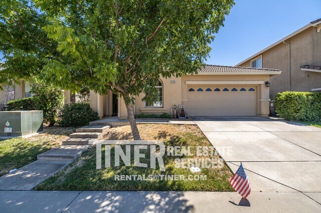 Building Photo - 12236 Habitat Way