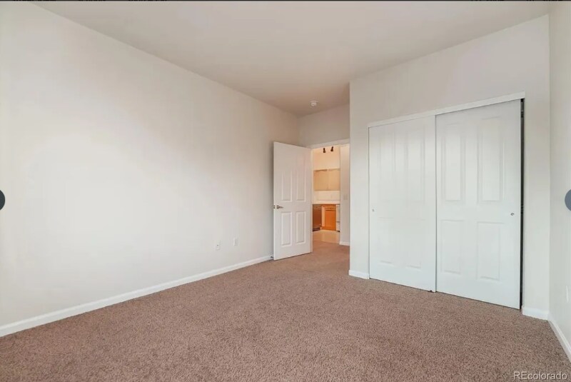 Building Photo - 4070 S Carson St