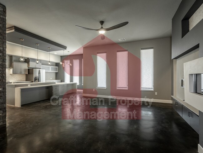 Building Photo - 17413 Melville Ln