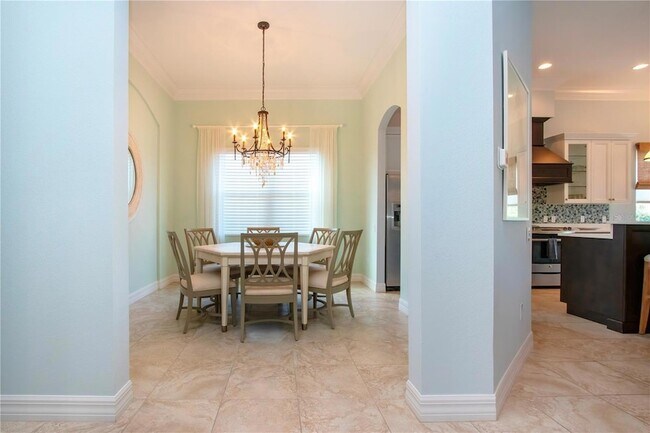 Building Photo - 4940 Tobermory Way