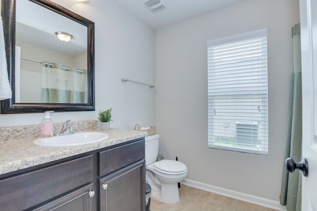 Building Photo - Beautiful Ranch in Grovetown