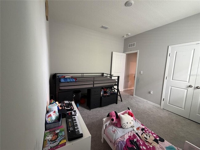 Building Photo - 3747 Capri Coast Dr