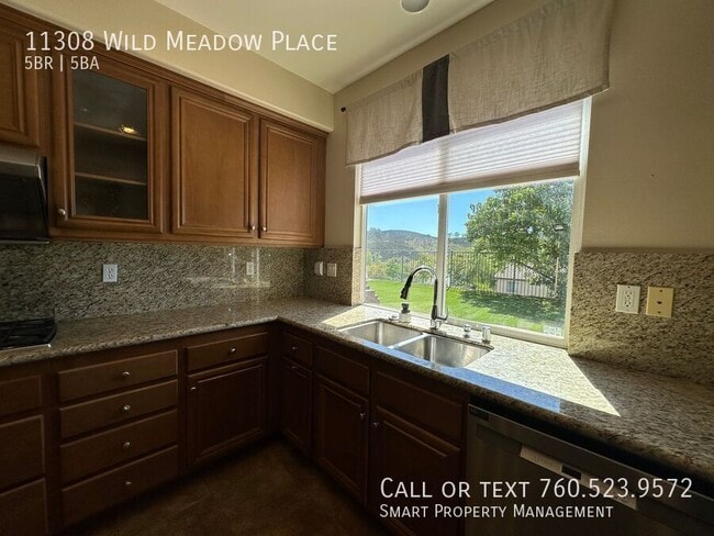 Building Photo - 11308 Wild Meadow Pl