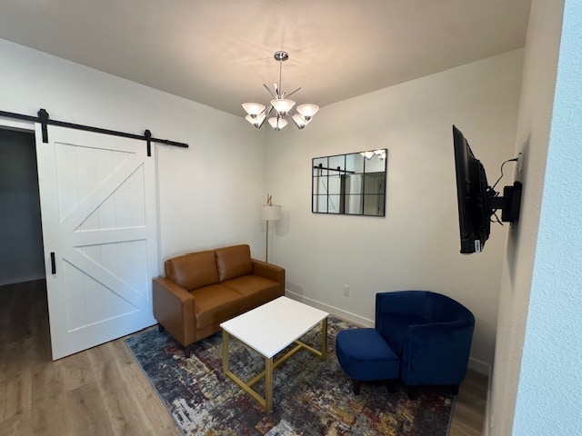 Building Photo - 216 University Ave.