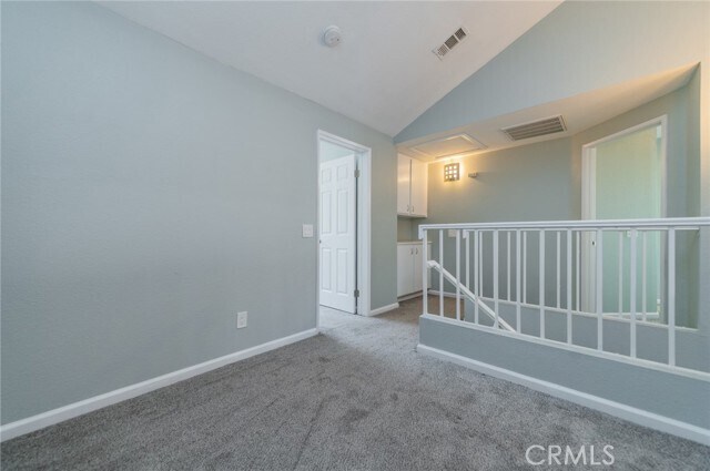 Building Photo - 15811 Antelope Dr