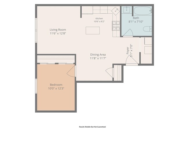 Building Photo - 349 3rd St