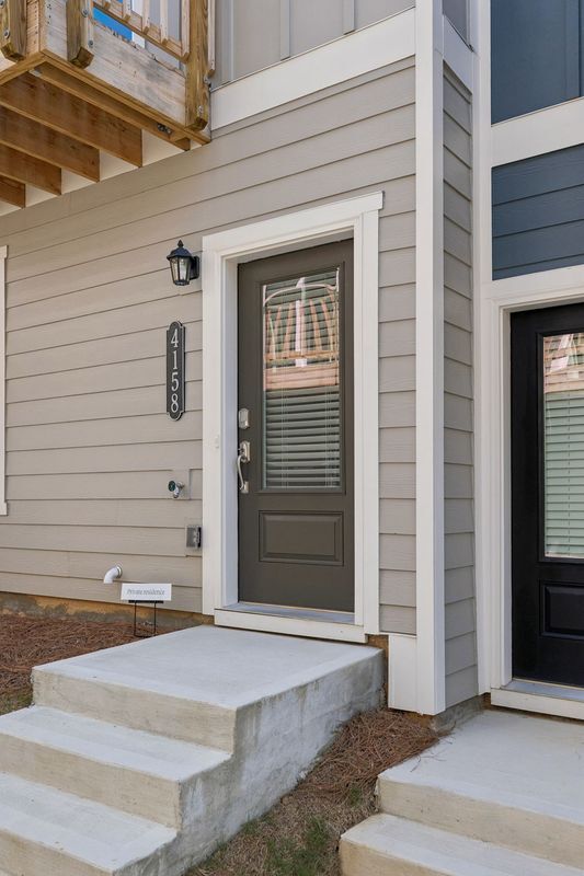 Building Photo - 4158 Tillie Cir