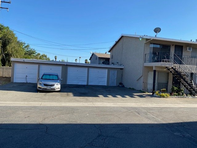 Building Photo - 10381 Pradera Ave