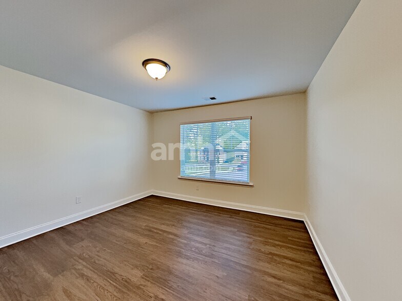 Building Photo - 289 O'Corley Ct.