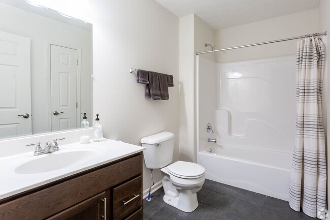 Building Photo - 182 Redon Cir