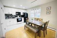 Building Photo - 3101 Revere Blvd