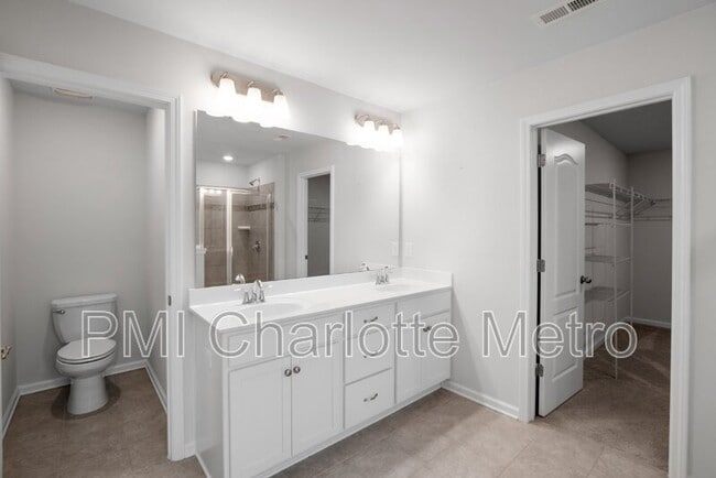 Building Photo - 14002 Bordley Pl