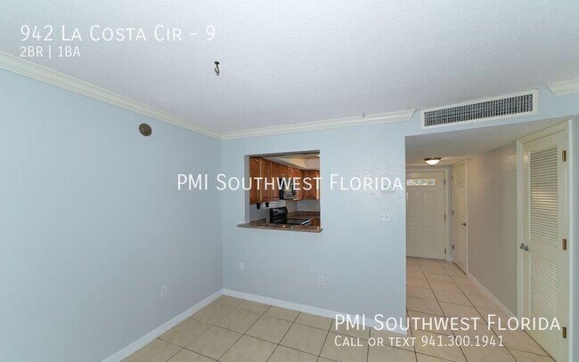Building Photo - 942 La Costa Cir